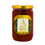 Al Quds Aprikos Marmelad 800g
