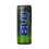 BLU Mojito Energi Dryck 25CL