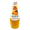 Babylon Garden Basil Drink Mango 290ml