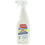 Badrumsrengöring CLEAN 750ml i sprayflaska