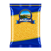 Bulgur i blå påse från Midyat, 900 g