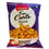 Chheda's Fun Curls Pizza 170g – En Smakfull, Krispig Snackupplevelse!