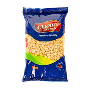 Pussi Chtoura Gardenin kuivattuja palkokasveja, itämaisia palkokasveja 900g, huippulaatuinen