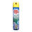 CleanTouch Lily White Flower Doftspray 240ml