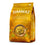 Daawat Golden Sella 10KG