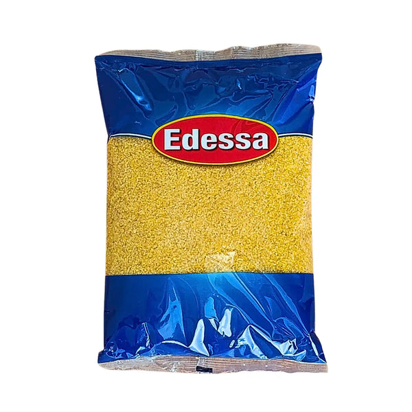 Edessa Bulgur Medium 800g