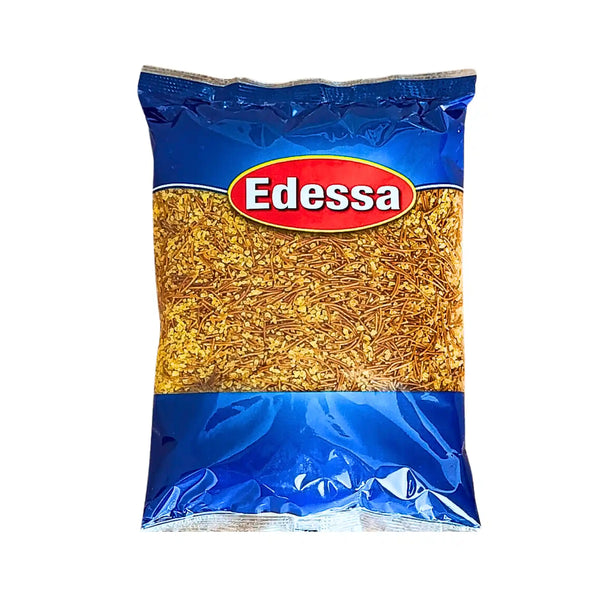 Edessa Bulgur Sehriye 750g