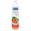 Duschgel Elina 300ml Fruit Care Vattenmelon