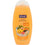 Duschgel Elina 300ml mango & papaya
