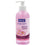 Tvål Flytande Elina 300ml Blossom magic med Pump