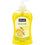 Tvål Flytande Elina 500ml LemonFresh med pump