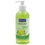 Tvål Flytande Elina 300ml Citrus Fresh Lime