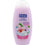 Duschgel Elina 300ml Orchid Blossom
