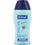 Duschgel Elina Wellness 250ml Ocean