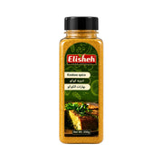 Elisheh kryddmix för kookoo i flaska, 200 g