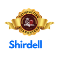 Shirdell.fi