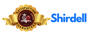 Shirdell.fi