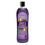 Gunry Bath & Shower Blackberry & Avocado 700ml