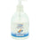 Marvita med Hygienic Gel 500ml med pump