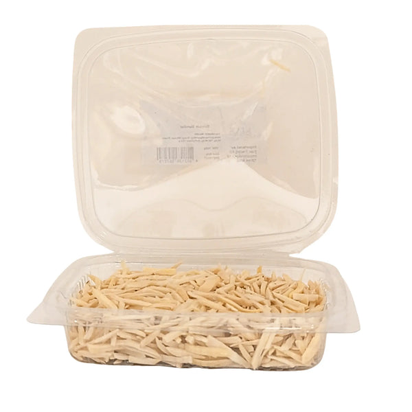 Iranska Skivade Mandlar Kian 100g