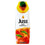 JUSS Juice Persika 1L – Fruktig och frisk persikojuice | Naturlig & vegansk