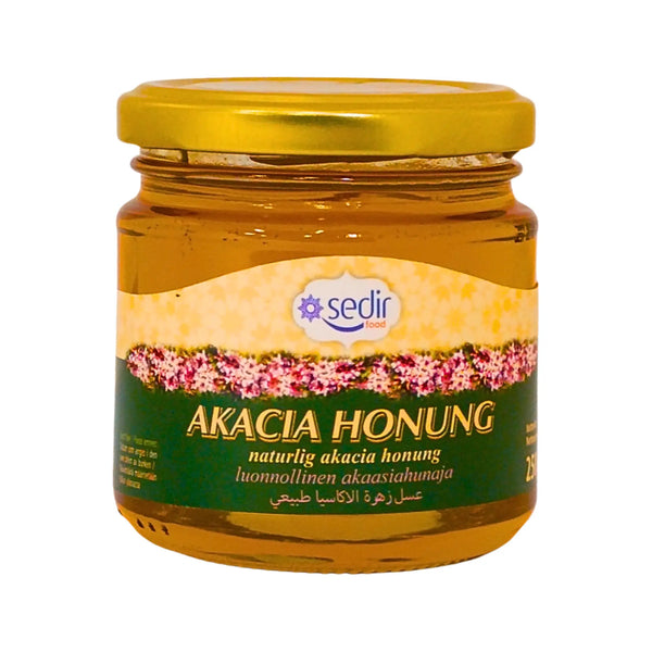 Translation missing: fi.products.product.sold_out