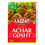 Lazzat Achar Gosht Masala 100g