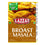 Lazzat Broast Masala 100g