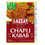 Lazzat Chapli Kebab Masala 100g