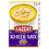 Lazzat Kheer Mix (Standard) 155g