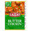 Lazzat Smör Kyckling Masala 100g