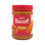 Lotus Biscoff spread 400g
