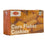 Lyallpur Corn Flake Cookies 200g – Utgående datum sep med garanti