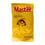 Master Chips French Ost 120g | Krispiga chips med fyllig ostsmak