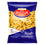 Pasta Reggia Fusilli 500g