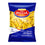 Pasta Reggia Penne 500g