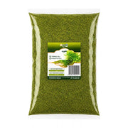 Sabzi Dill Sedir 70g – Autenttinen perinteinen maku