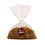 Russin Gula Jumbo Shirdell 250g