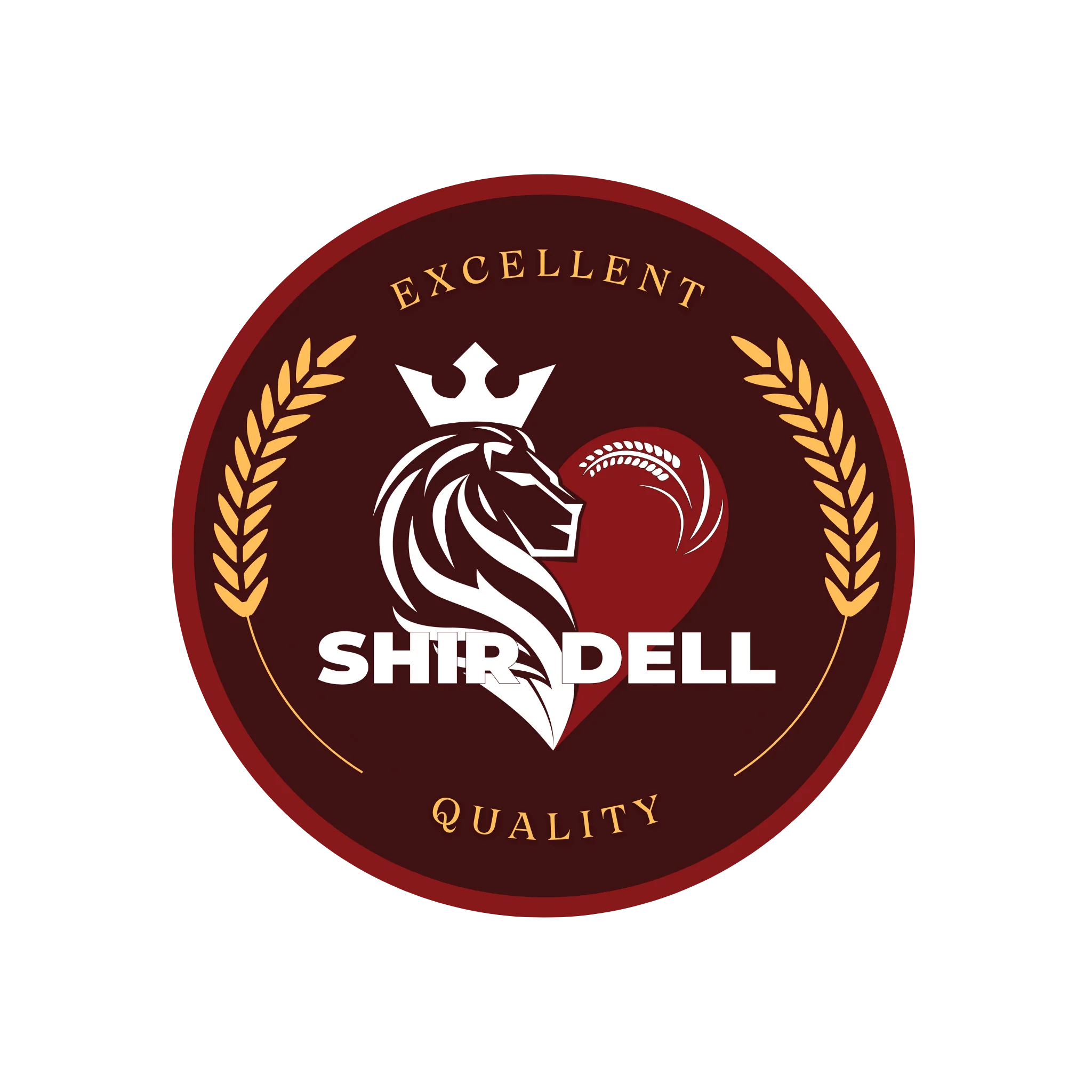 Shirdell.fi