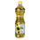 Solros Olja Alwaid 810ml