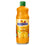 Sunquick Apelsin 700ml - Solmogen smak i varje droppe!