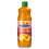 Sunquick Persika Apelsin 700ml