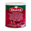 Tomatpuré Durra 800g