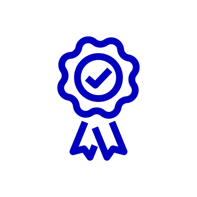 Takuu
